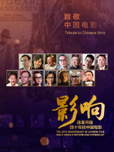 玄彬和我的真实故事